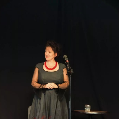 HANGTÁJKÉP KONCERT ESZTERGOMBAN - Galéria