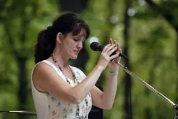 FELLEGAJTÓ KONCERT