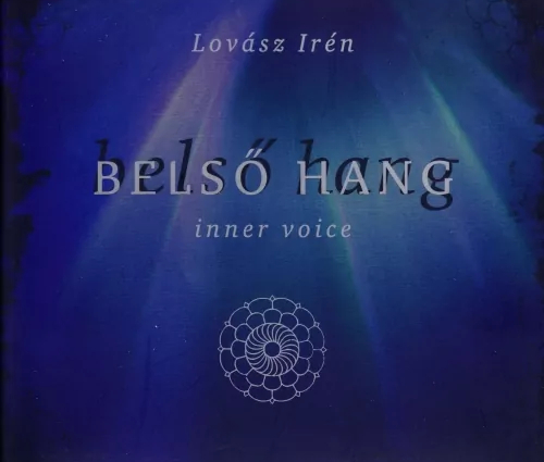 INNER VOICE