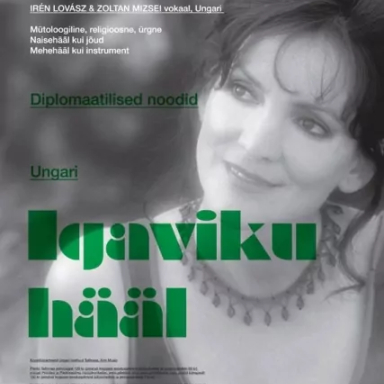 23. PLAKÁT