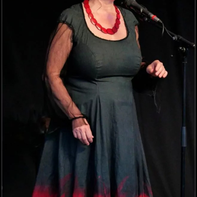 7.HANGTÁJKÉP KONCERT ESZTERGOMBAN 2021. JÚN.27