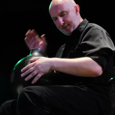 SZERELMES VIRÁG KONCERT