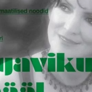 MEGMERÍTKEZVE LOVÁSZ IRÉN MŰVÉSZETÉBEN