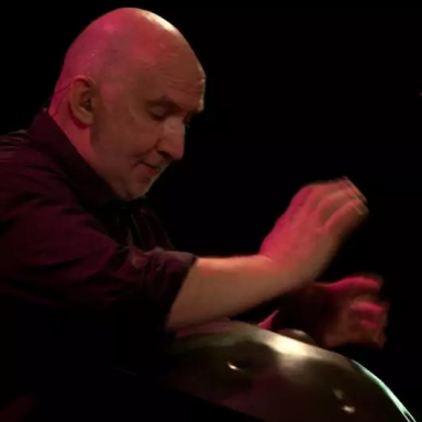 HANGTÁJKÉP KONCERT
