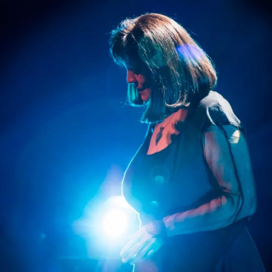 11.LOVÁSZ IRÉN-GROOVE&VOICE TRIO HANGTÁJKÉP KONCERT