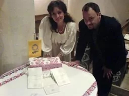 24.FELLEGAJTÓ ÉS EGYÉB