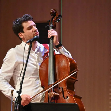 v4 koncert ljubjjana