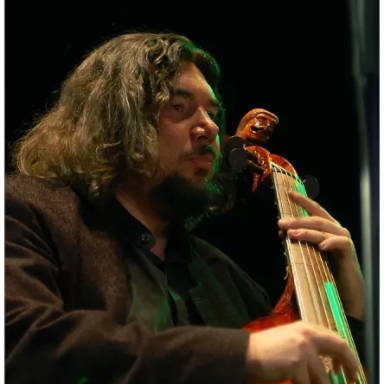 SZERELMES VIRÁG KONCERT