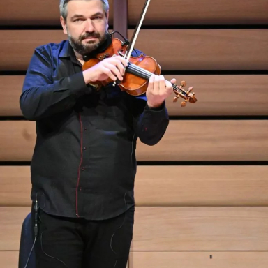 v4 koncert ljubjjana
