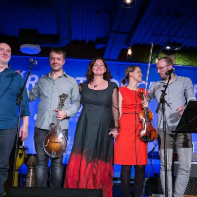 17.V4 KONCERT BUDAPEST 2017