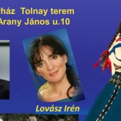 JÓTÉKONYÁGI EST AZ ALZHEIMER VILÁGNAPON