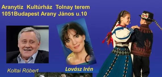 JÓTÉKONYÁGI EST AZ ALZHEIMER VILÁGNAPON