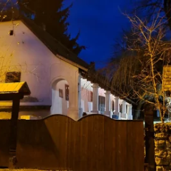 FELLEGAJTÓ NYITOGATÓ VÉRTESKOZMÁN