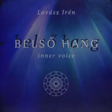 Lemezek - Belső hang