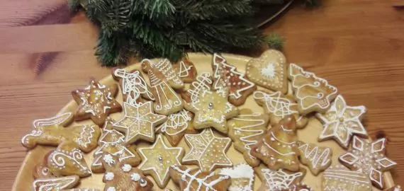 ADVENTI, KARÁCSONYI, ÉVZÁRÓ DALOLÓKÖR!