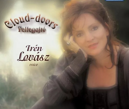 CLOUD-DOORS