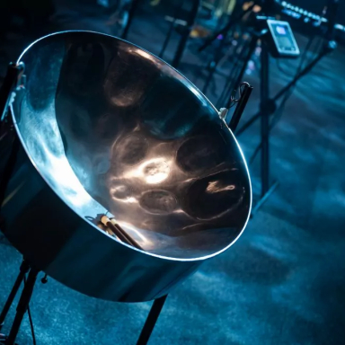 4.ALMA, FÁJA ( APPLE&TREE) CONCERT 01.05.2022. BUDAPEST, VÁRKERTBAZÁR, IRÉN LOVÁSZ, DEVA, KERUB ( MIZSEI, ÁGOSTON, KEÖNCH, BALÁZS)
