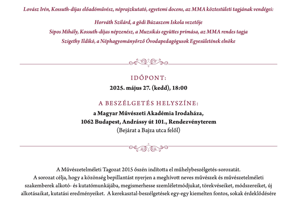 Keddi Kaleidoszkóp