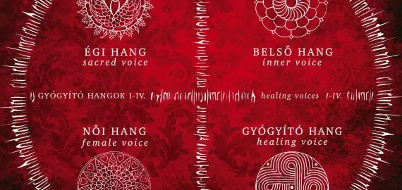 LOVÁSZ IRÉN GYÓGYÍTÓ HANGJAI – NETAMBULANCIA.HU