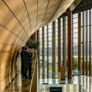 MÜPA MAGAZIN