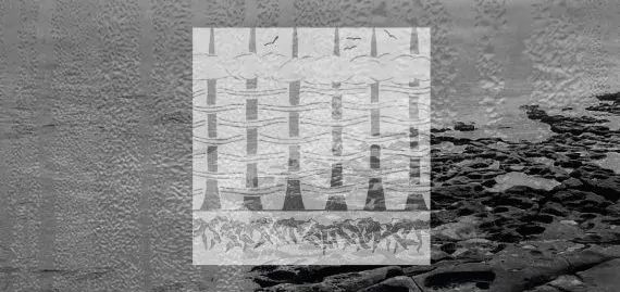 COMING! THE NEW CD IS COMING SOON!