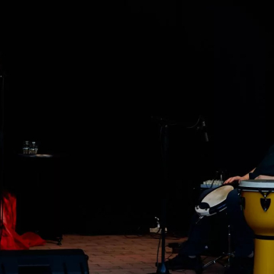 HANGTÁJKÉP KONCERT ESZTERGOMBAN - Galéria