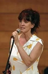 FELLEGAJTÓ KONCERT