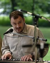 FELLEGAJTÓ KONCERT