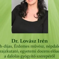 HANG ÉS LÉLEK KAPOSVÁRON