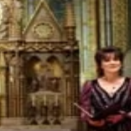 ADVENTI KONCERT ZÁGRÁBBAN LOVÁSZ IRÉNNEL