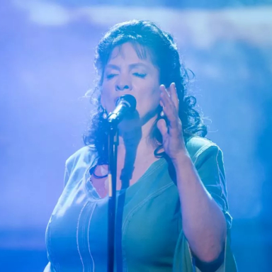 ALMA, FÁJA KONCERT FOTÓI - Galéria