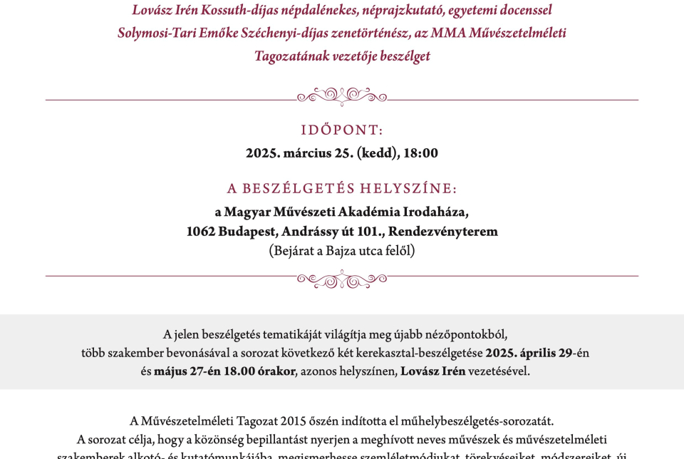 Keddi Kaleidoszkóp