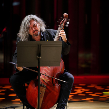 Magyar Zene Háza koncert 2025. 10.04.