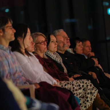 Magyar Zene Háza koncert 2025. 10.04.