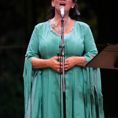 Magyar Zene Háza koncert 2025. 10.04.