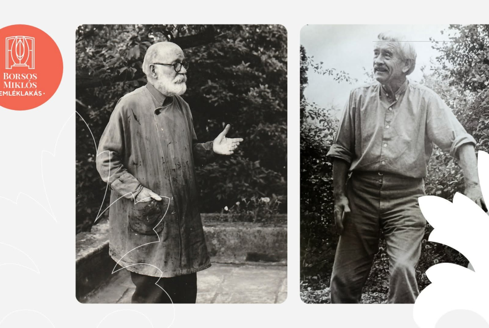 Miklós nap a Budavárban