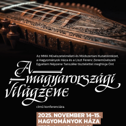 Magyarországi Világzene