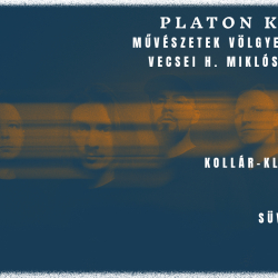 Művészetek Völgye 2025, a Platon Karataevvel