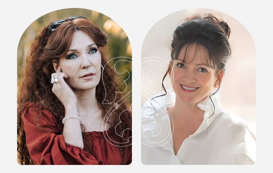 "Édesanyám sok szép szava" Anyák napi műsor Pesthidegkúton