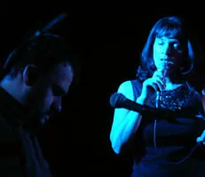 Fellegajtó koncert, A38 Hajó