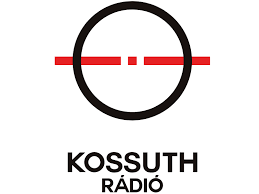 NAGYOK- ZENÉS PORTRÉ A KOSSUTH RÁDIÓBAN