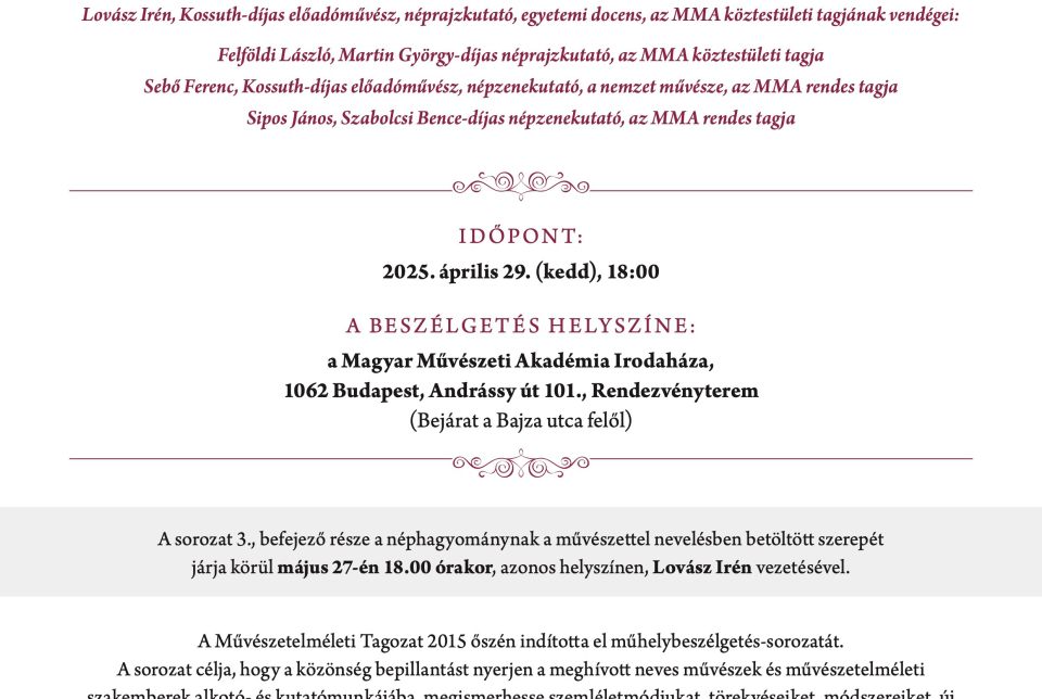 Keddi Kaleidoszkóp