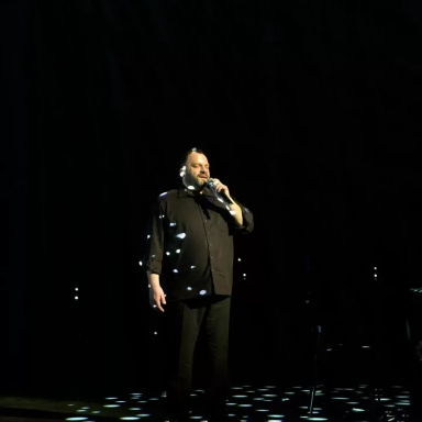 HANGTÁJKÉP KONCERT